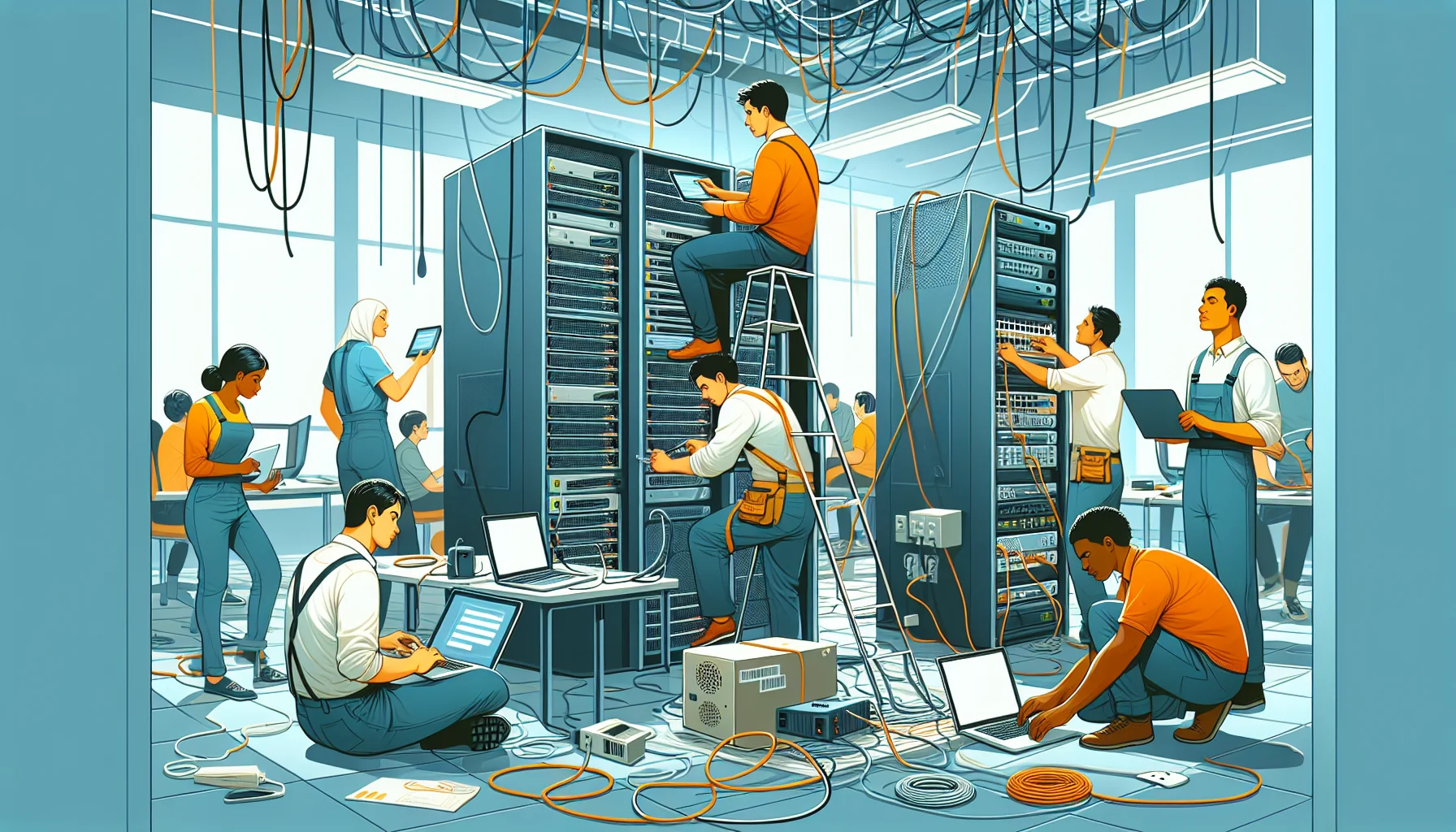 Как узнать зону покрытия Билайн по конкретному адресу в частном секторе