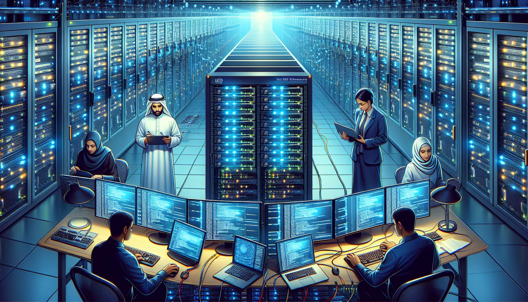 Билайн безлимит: Условия использования в модемах, роутерах и смартфонах